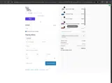 SAVE10 coupon verification screenshot