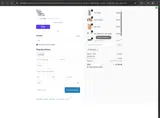 FELTLOVE10 coupon verification screenshot