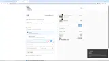 TILES15 coupon verification screenshot