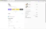 STYLEDOUTWEST10 coupon verification screenshot