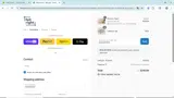 DEALSPOTR15 coupon verification screenshot
