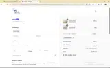 DEALSPOTR15 coupon verification screenshot
