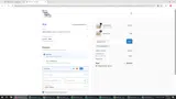 LESLIEQUILTS10 coupon verification screenshot