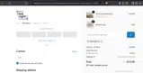 WETHRIFT10 coupon verification screenshot