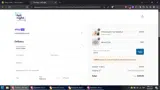 love15 coupon verification screenshot