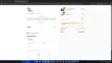 love15 coupon verification screenshot