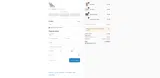 love15 coupon verification screenshot