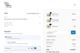 FELTCUTE10 coupon verification screenshot