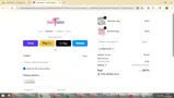 FABULOUS2 coupon verification screenshot