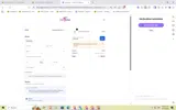 EMW232F coupon verification screenshot