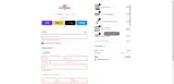 EMW232F coupon verification screenshot