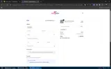 EMFL231F coupon verification screenshot