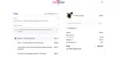 EMSU241F coupon verification screenshot