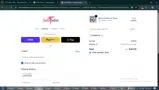 EMAB231F coupon verification screenshot