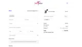 15NOW coupon verification screenshot