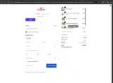 15NOW coupon verification screenshot