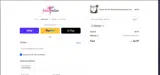 FREESHIP coupon verification screenshot