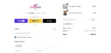 HOTDEALS coupon verification screenshot