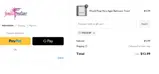 FREESHIP coupon verification screenshot