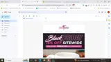 FRIDAY24 coupon verification screenshot