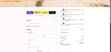 WELLNESS10 coupon verification screenshot