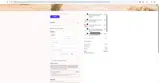WELLNESS10 coupon verification screenshot