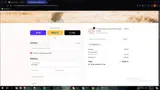 LIVEWELL20 coupon verification screenshot