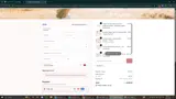 10off coupon verification screenshot