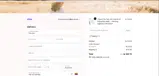 Save15 coupon verification screenshot