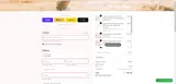 GET10 coupon verification screenshot