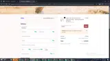 LOVE10 coupon verification screenshot