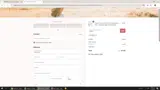 LOVE10 coupon verification screenshot