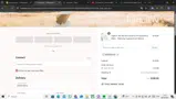 Narcrehab coupon verification screenshot