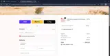 TRINHNHANTOAN coupon verification screenshot