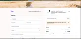 TRINHNHANTOAN coupon verification screenshot