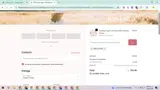 SIMPLYOFFER coupon verification screenshot