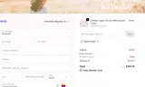 SIMPLYCODES coupon verification screenshot