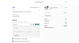 FEMBOY10 coupon verification screenshot