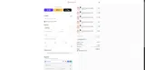 FEMBOYOUTFIT10 coupon verification screenshot