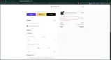 irmarys10 coupon verification screenshot