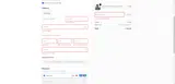 PLDEALS coupon verification screenshot