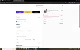 amaro coupon verification screenshot