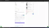 Yohana coupon verification screenshot