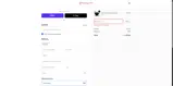 Yohana% coupon verification screenshot