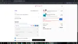 Yohan coupon verification screenshot