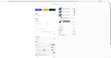 Yohan coupon verification screenshot