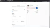 CTRL coupon verification screenshot