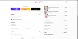 FEMBOYOUTFIT10 coupon verification screenshot