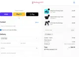 PLDEALS coupon verification screenshot