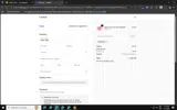 ERICA15 coupon verification screenshot